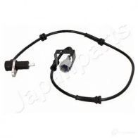 Датчик АБС JAPANPARTS FY4J9Y A BS-152 1474287 abs152 - Изображение 1