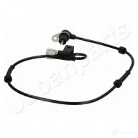 Датчик АБС JAPANPARTS FY4J9Y A BS-152 1474287 abs152 - Изображение 3