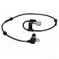 Датчик АБС JAPANPARTS FY4J9Y A BS-152 1474287 abs152 - Изображение 4