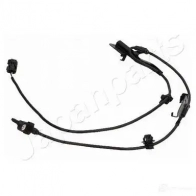 Датчик АБС JAPANPARTS ABS- 277 abs277 1474401 XJ45LP - Изображение 3