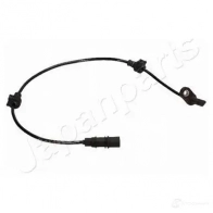 Датчик АБС JAPANPARTS abs461 1474529 HKV 1J 8052553087900 - Изображение 4