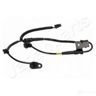 Датчик АБС JAPANPARTS A BS-K41 MTKCLKK 1474766 absk41 - Изображение 4