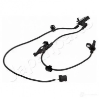 Датчик АБС JAPANPARTS YUYXWPK ABS-2 76 abs276 1474400 - Изображение 4