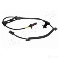 Датчик АБС JAPANPARTS 1474768 8052553084626 absk43 G FDDIJ - Изображение 3