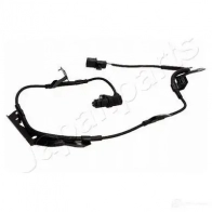 Датчик АБС JAPANPARTS abs556 1 JMYX 1474593 8052553088983 - Изображение 3