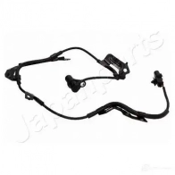 Датчик АБС JAPANPARTS abs556 1 JMYX 1474593 8052553088983 - Изображение 4