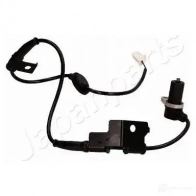 Датчик АБС JAPANPARTS 1474703 ABS-H6 0 absh60 53WXLQ - Изображение 4