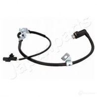 Датчик АБС JAPANPARTS 16K ZR7 absh78 1474716 8052553084473 - Изображение 3