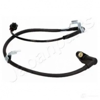 Датчик АБС JAPANPARTS 16K ZR7 absh78 1474716 8052553084473 - Изображение 4