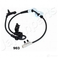 Датчик АБС JAPANPARTS 1474626 abs903 8052553089737 QU XXAQG - Изображение 2