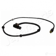 Датчик АБС JAPANPARTS 1474762 8052553005775 J WZVU absk37