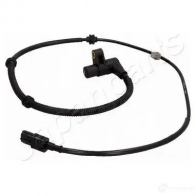 Датчик АБС JAPANPARTS 1474762 8052553005775 J WZVU absk37 - Изображение 3