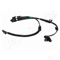 Датчик АБС JAPANPARTS 1474765 absk40 V4QYFI4 ABS-K 40 - Изображение 3