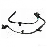 Датчик АБС JAPANPARTS 1474765 absk40 V4QYFI4 ABS-K 40 - Изображение 4