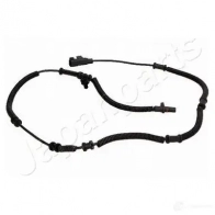 Датчик АБС JAPANPARTS 8052553082646 VYGG E 1474624 abs901 - Изображение 3