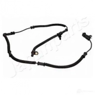 Датчик АБС JAPANPARTS 8052553082646 VYGG E 1474624 abs901 - Изображение 4