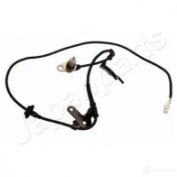 Датчик АБС JAPANPARTS 8052553087214 4D XD478 1474476 abs355 - Изображение 1