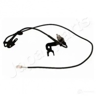 Датчик АБС JAPANPARTS 8052553087214 4D XD478 1474476 abs355 - Изображение 3