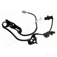 Датчик АБС JAPANPARTS OJSD 3 1474410 8052553086675 abs286 - Изображение 3