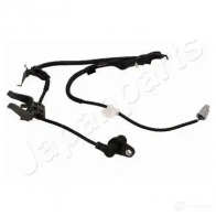 Датчик АБС JAPANPARTS OJSD 3 1474410 8052553086675 abs286 - Изображение 4