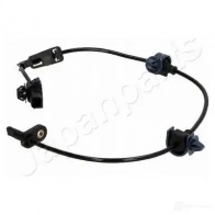Датчик АБС JAPANPARTS 8052553087849 BR RPWJ 1474527 abs459