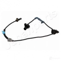 Датчик АБС JAPANPARTS abs443 TO RPX8 1474512 8052553087368