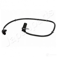 Датчик АБС JAPANPARTS 1474599 FQI89 L abs562 8052553089164 - Изображение 1