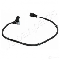 Датчик АБС JAPANPARTS 1474599 FQI89 L abs562 8052553089164 - Изображение 3