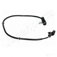 Датчик АБС JAPANPARTS 1474599 FQI89 L abs562 8052553089164 - Изображение 4