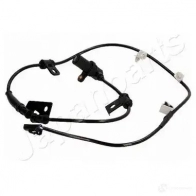Датчик АБС JAPANPARTS ABS- K10 absk10 PAKAVI4 1474737 - Изображение 3