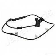 Датчик АБС JAPANPARTS ABS- K10 absk10 PAKAVI4 1474737 - Изображение 4