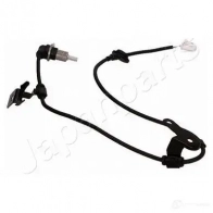 Датчик АБС JAPANPARTS 8O LCNF8 8052553012469 1474458 abs336 - Изображение 4