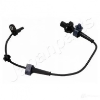 Датчик АБС JAPANPARTS M QYWY 8052553087573 abs450 1474519 - Изображение 3