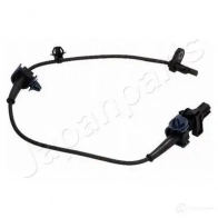 Датчик АБС JAPANPARTS M QYWY 8052553087573 abs450 1474519 - Изображение 4