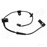 Датчик АБС JAPANPARTS absh13 8052553002835 1474660 6SX SMV - Изображение 3