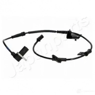 Датчик АБС JAPANPARTS absh13 8052553002835 1474660 6SX SMV - Изображение 4