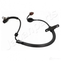 Датчик АБС JAPANPARTS ABS -102 F90OA72 1474235 abs102 - Изображение 3