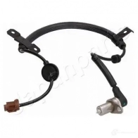Датчик АБС JAPANPARTS ABS -102 F90OA72 1474235 abs102 - Изображение 4