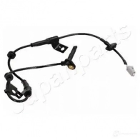 Датчик АБС JAPANPARTS 1474596 DZTX Q abs559 8052553089072