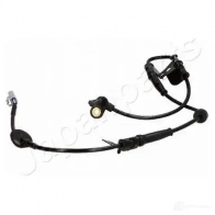 Датчик АБС JAPANPARTS 1474596 DZTX Q abs559 8052553089072 - Изображение 4