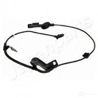 Датчик АБС JAPANPARTS D483 XNH abs553 1474590 8052553088891 - Изображение 3