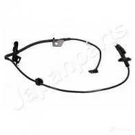 Датчик АБС JAPANPARTS D483 XNH abs553 1474590 8052553088891 - Изображение 4