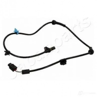 Датчик АБС JAPANPARTS 8052553089409 KSJ 59YK abs818 1474618 - Изображение 3