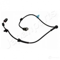 Датчик АБС JAPANPARTS 8052553089409 KSJ 59YK abs818 1474618 - Изображение 4