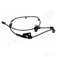 Датчик АБС JAPANPARTS 1474727 E8PQ063 A BS-K00 absk00 - Изображение 3