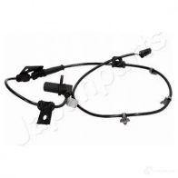 Датчик АБС JAPANPARTS 1474727 E8PQ063 A BS-K00 absk00 - Изображение 4