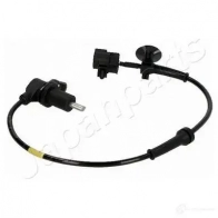 Датчик АБС JAPANPARTS 1474802 7N BTSI absw18 8052553006406 - Изображение 3
