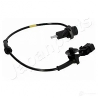 Датчик АБС JAPANPARTS 1474802 7N BTSI absw18 8052553006406 - Изображение 4