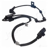 Датчик АБС JAPANPARTS 8052553004815 absk05 1474732 JPP6 52S - Изображение 3