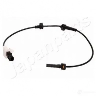 Датчик АБС JAPANPARTS 1474533 W0Z 9X5 abs465 8052553088020